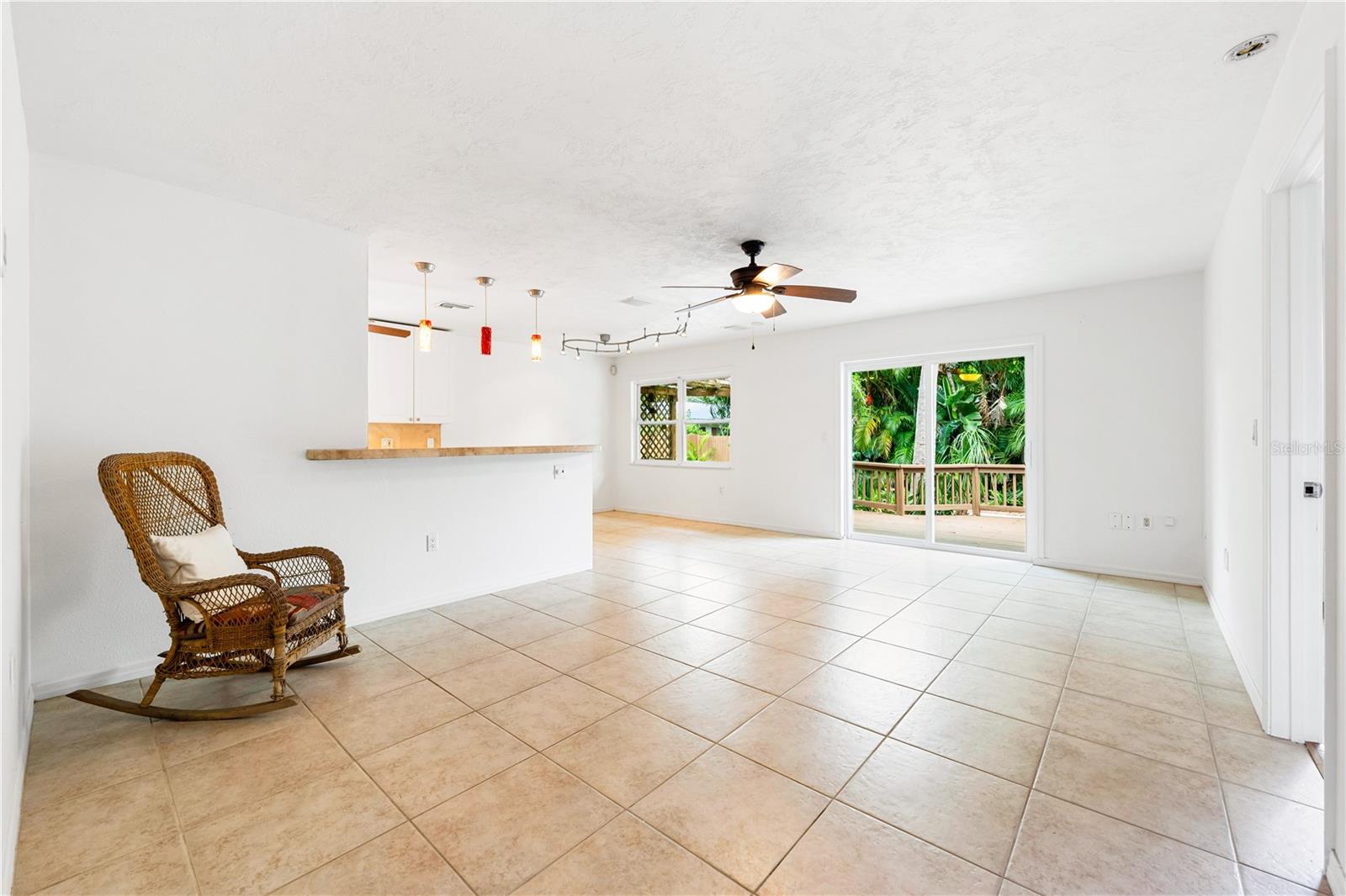 3709 Alden Way, FL