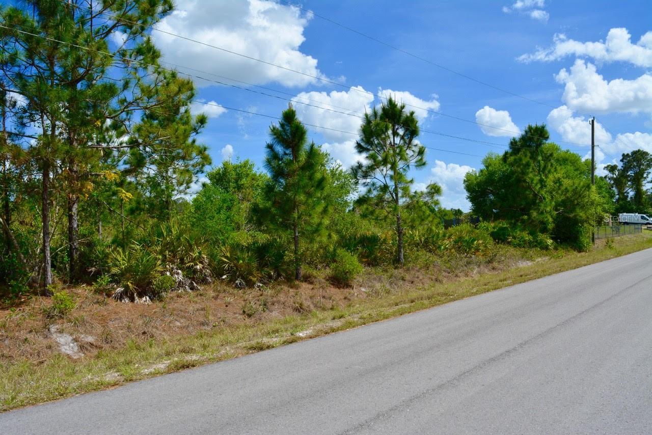1510 Pine Avenue, FL
