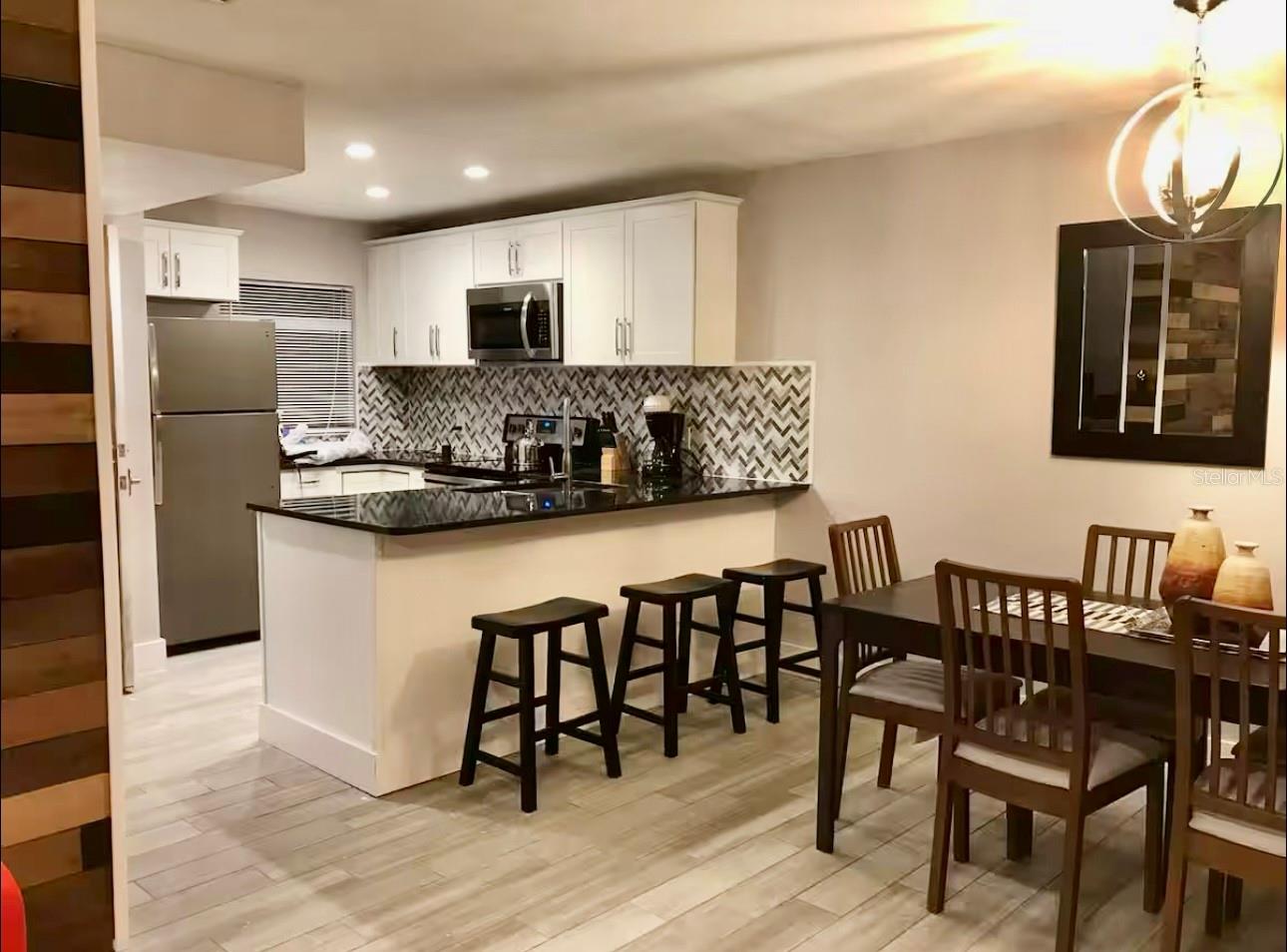 1122 Spaceport Ct, FL