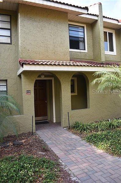1122 Spaceport Ct, FL