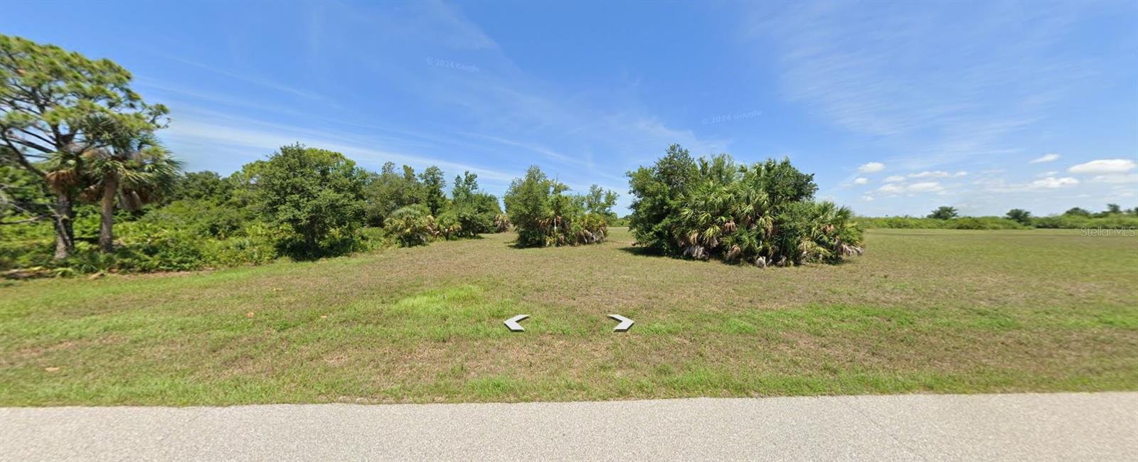 5 Decorore Drive, FL