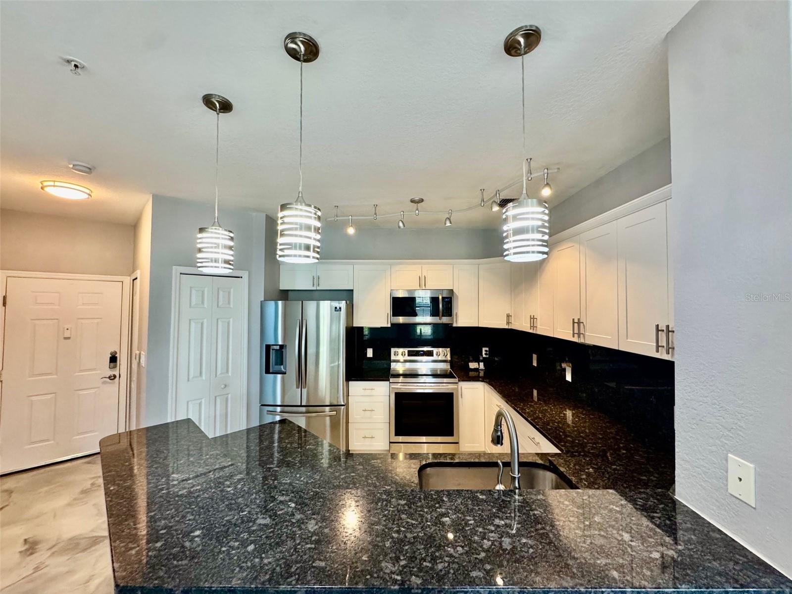 8325 38th Street Circle, FL