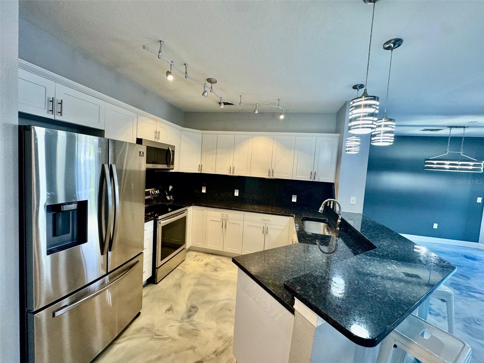 8325 38th Street Circle, FL
