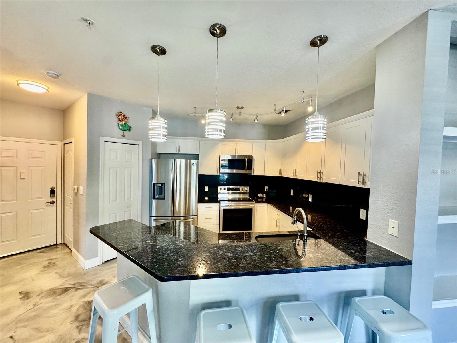 8325 38th Street Circle, FL