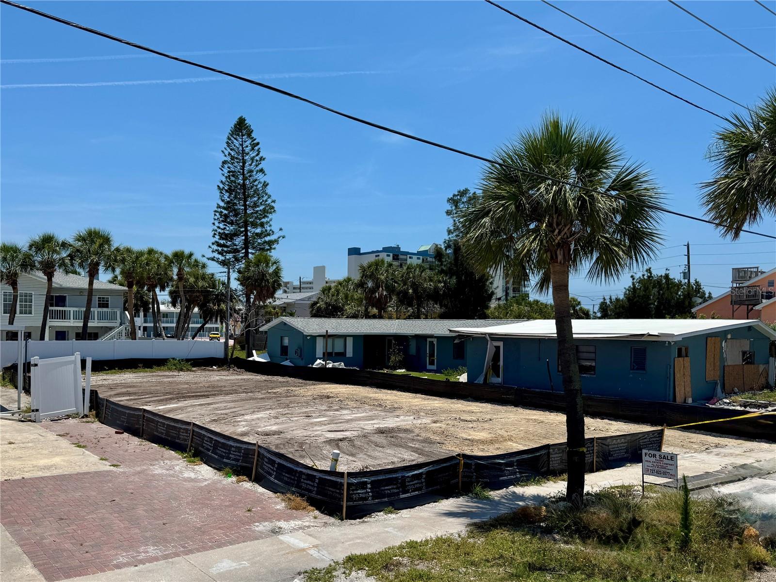 630 Corey Avenue, FL