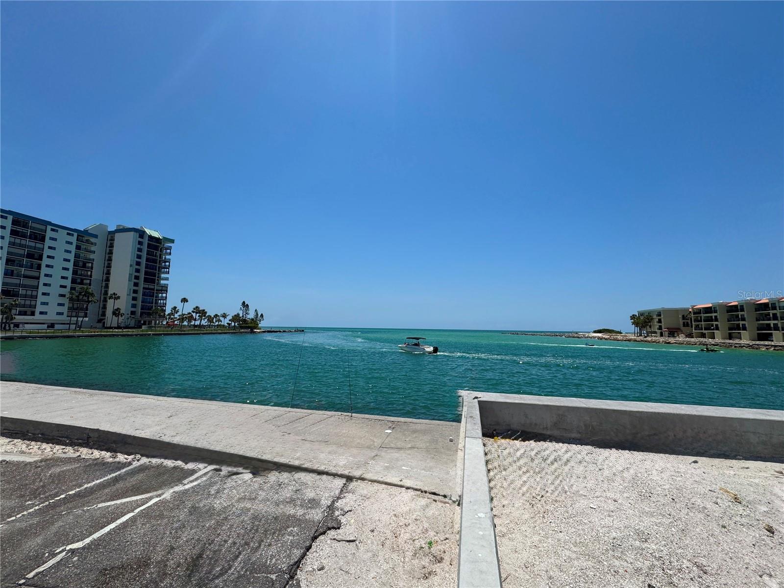 630 Corey Avenue, FL