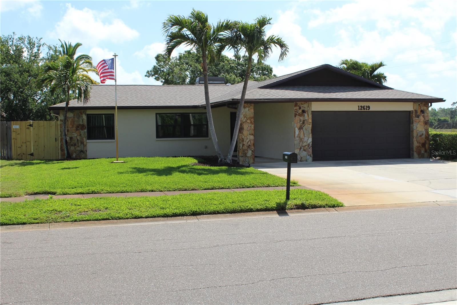 12619 98th Street, FL