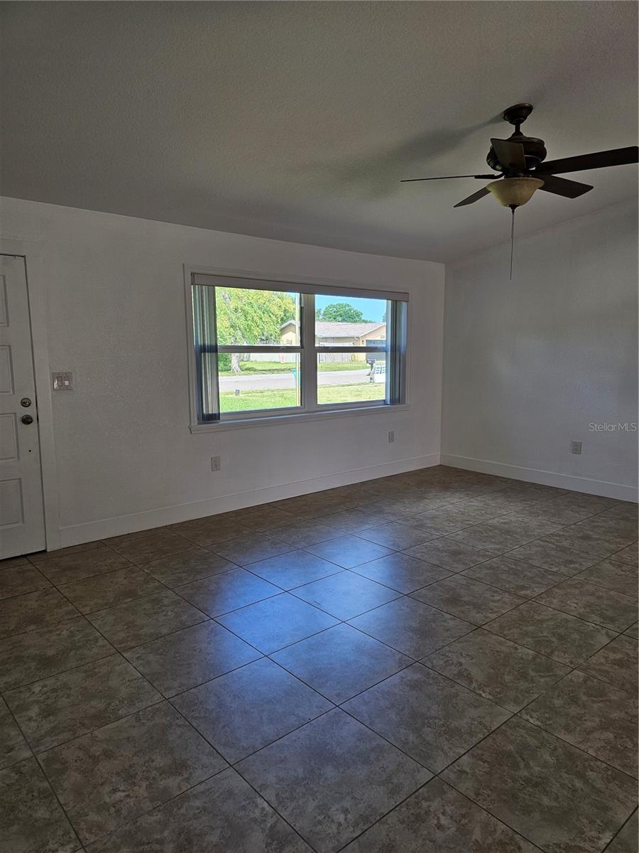 12619 98th Street, FL