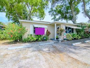 5617 Gulfport Boulevard, FL