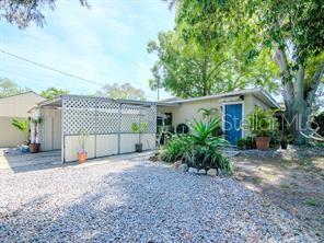 5617 Gulfport Boulevard, FL
