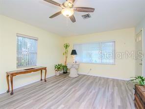 5617 Gulfport Boulevard, FL