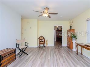 5617 Gulfport Boulevard, FL