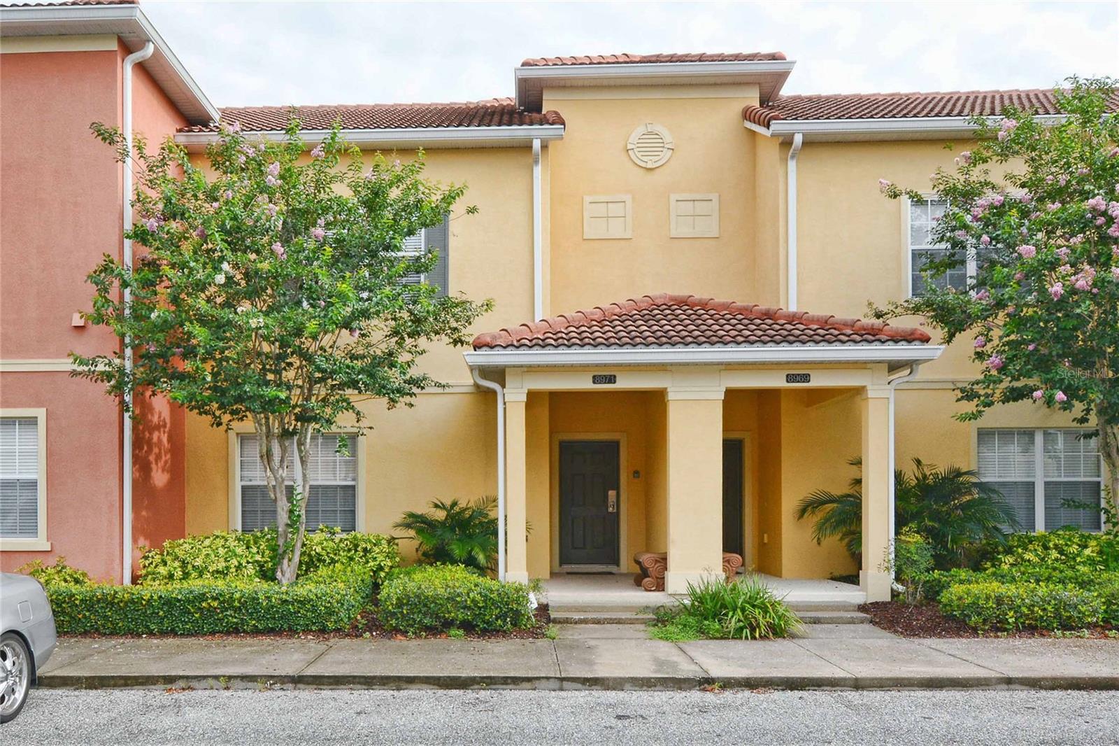 8971 Candy Palm Road, FL