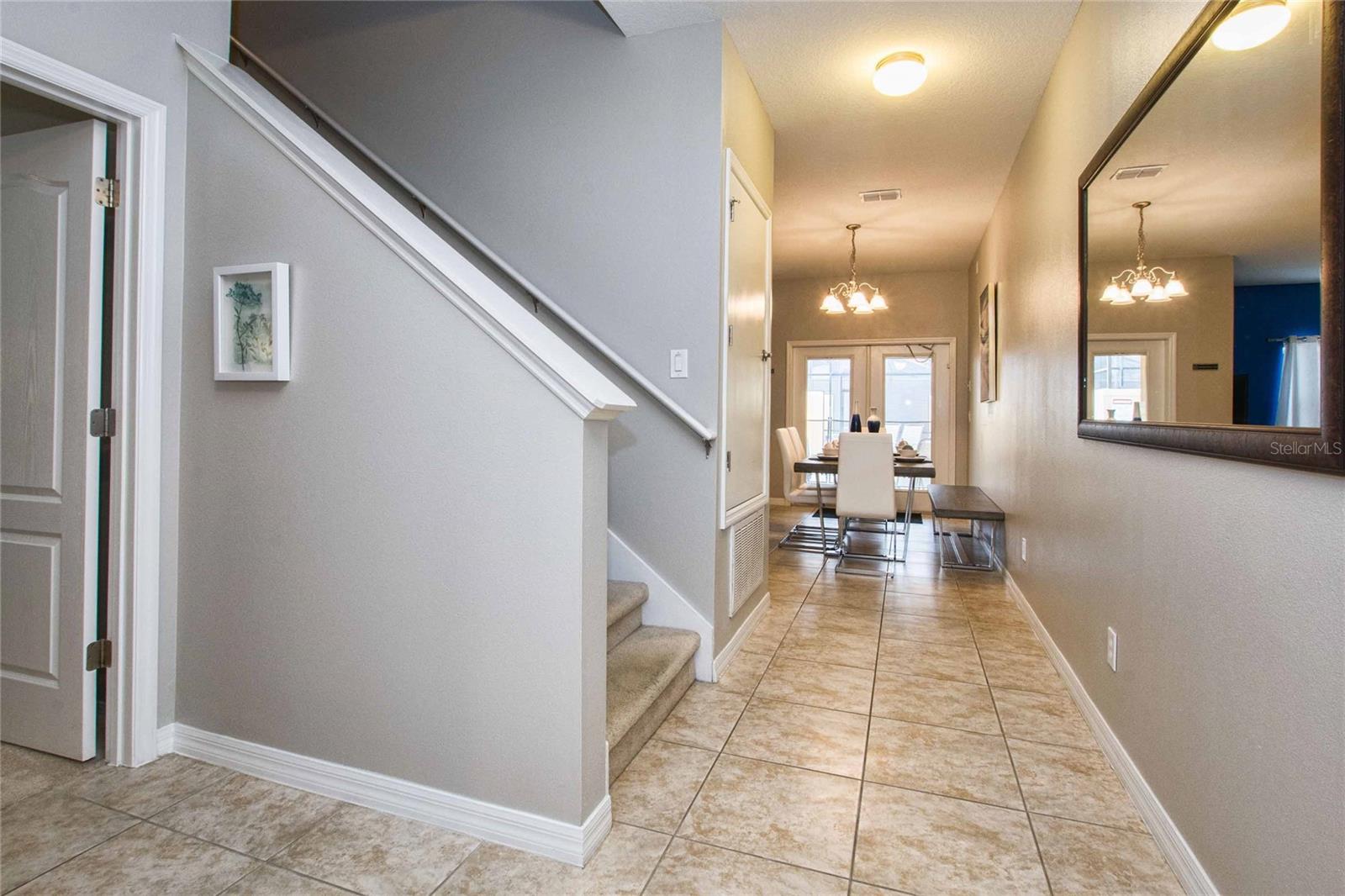 8971 Candy Palm Road, FL