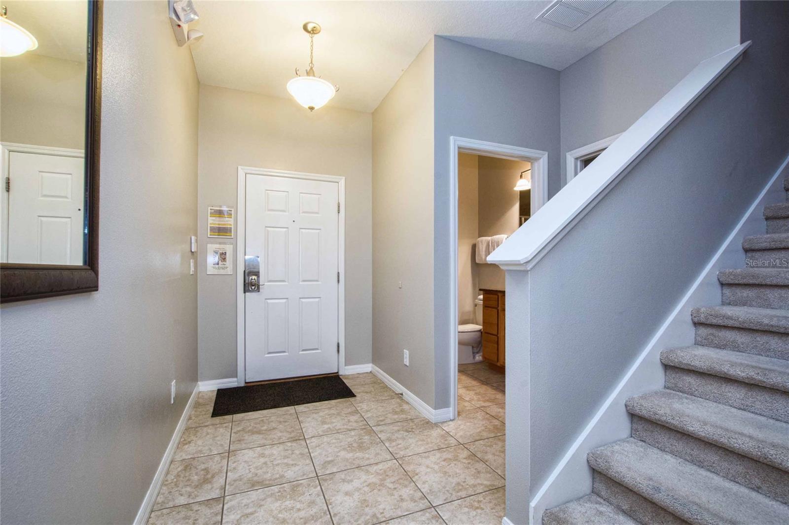 8971 Candy Palm Road, FL
