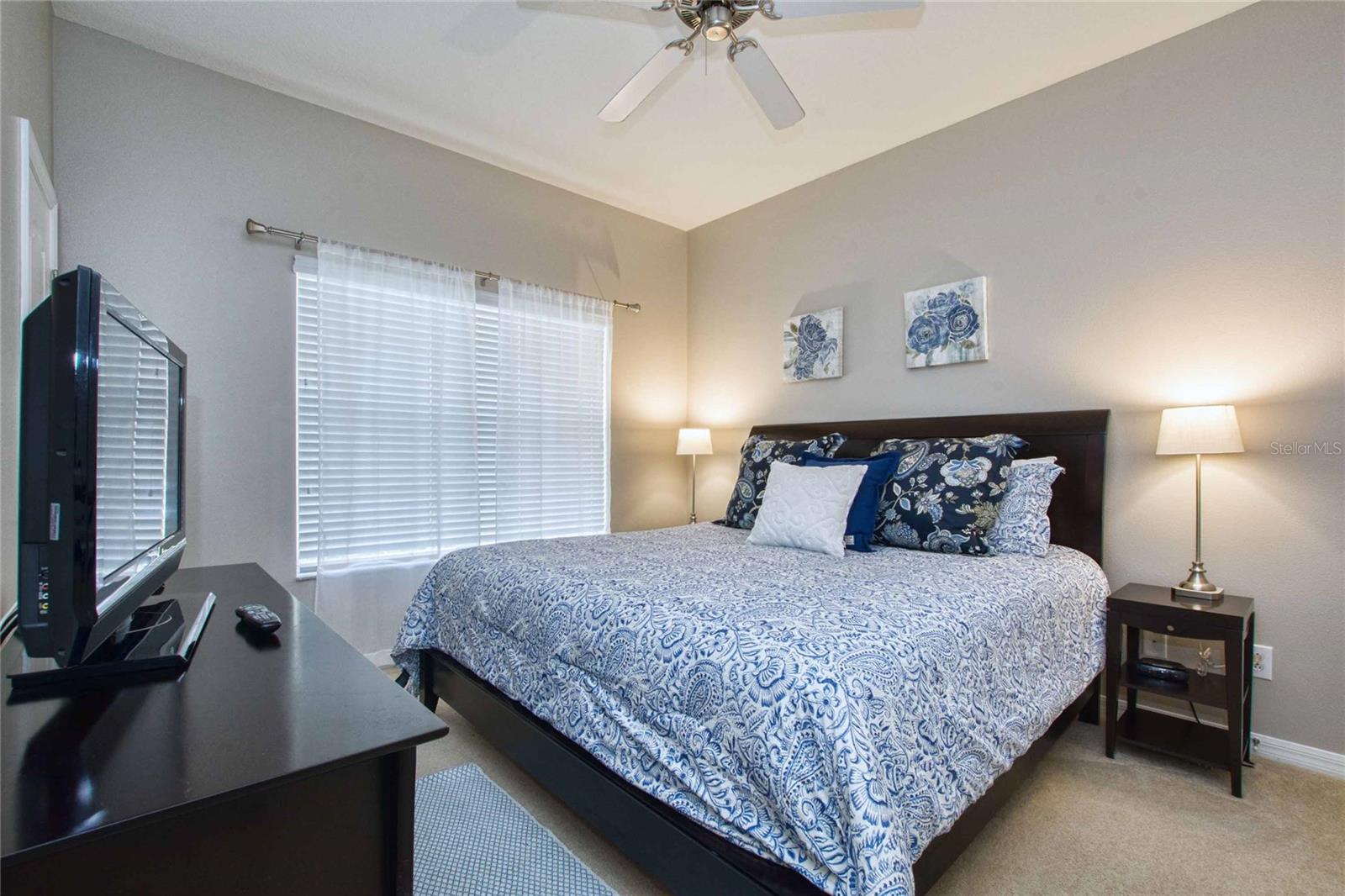 8971 Candy Palm Road, FL