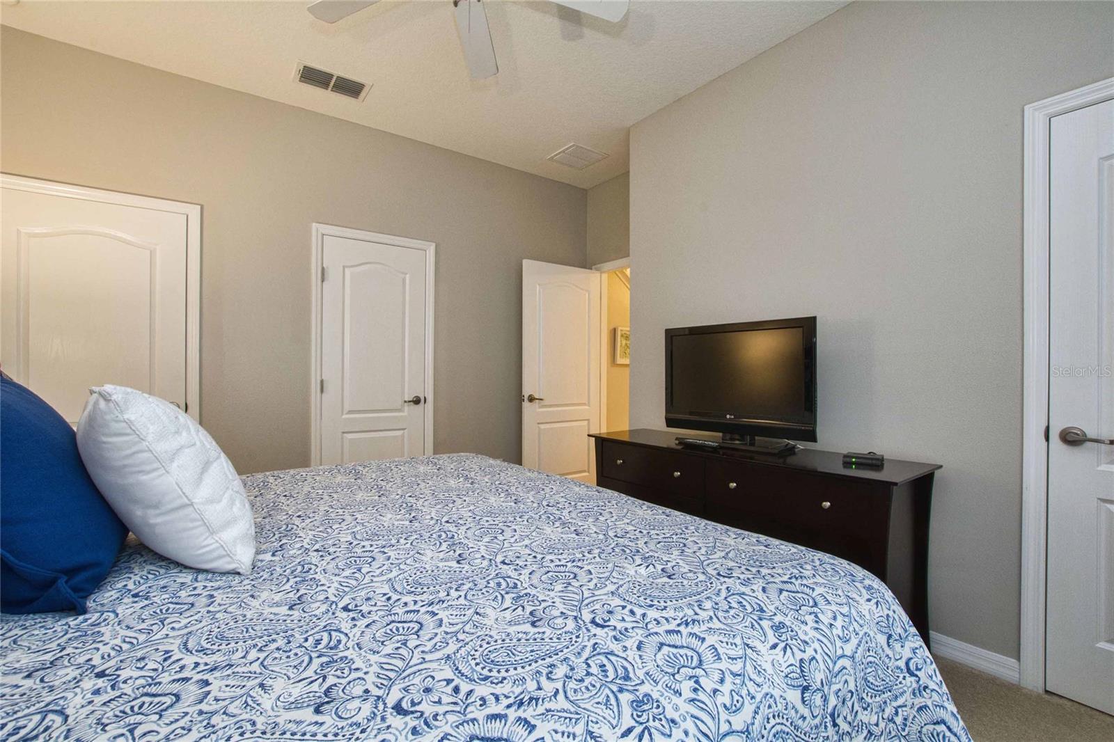 8971 Candy Palm Road, FL