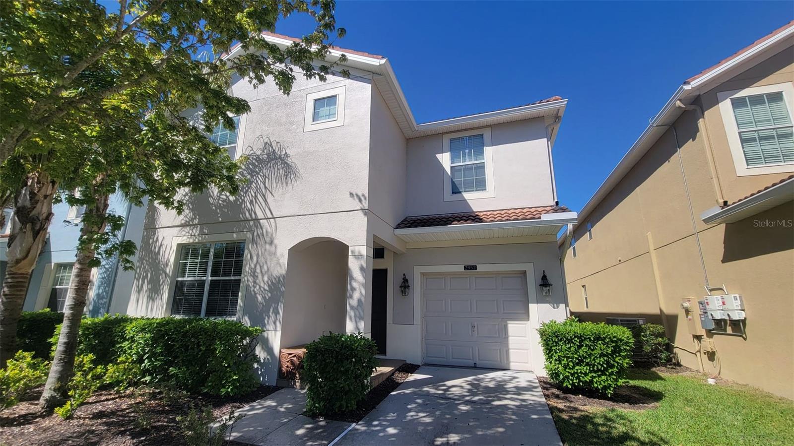 2952 Beach Palm Avenue, FL
