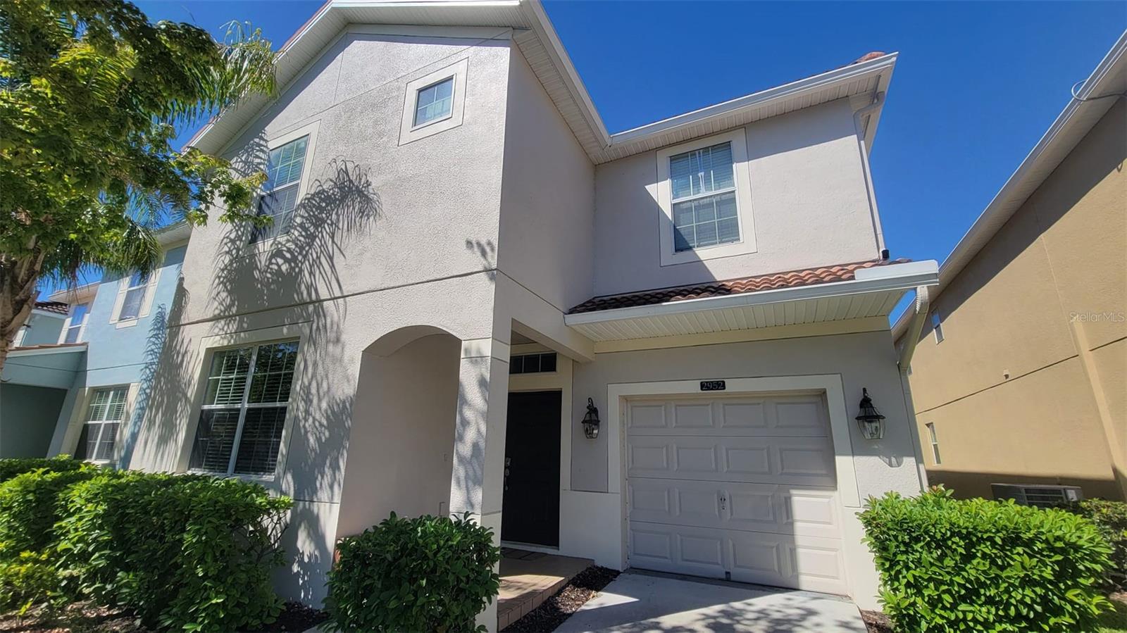2952 Beach Palm Avenue, FL