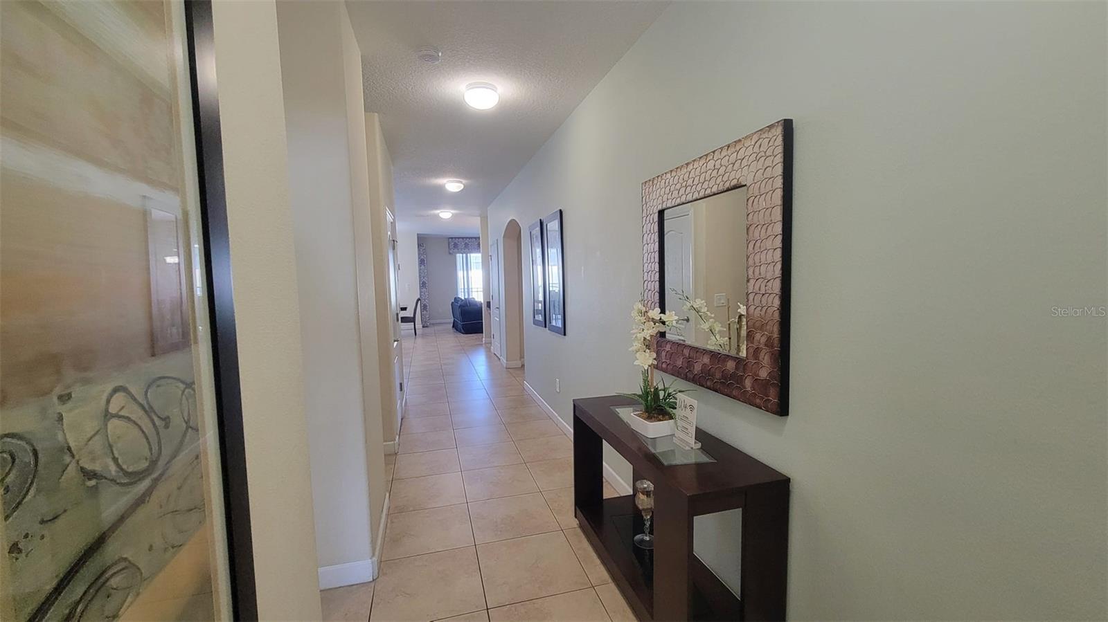 2952 Beach Palm Avenue, FL