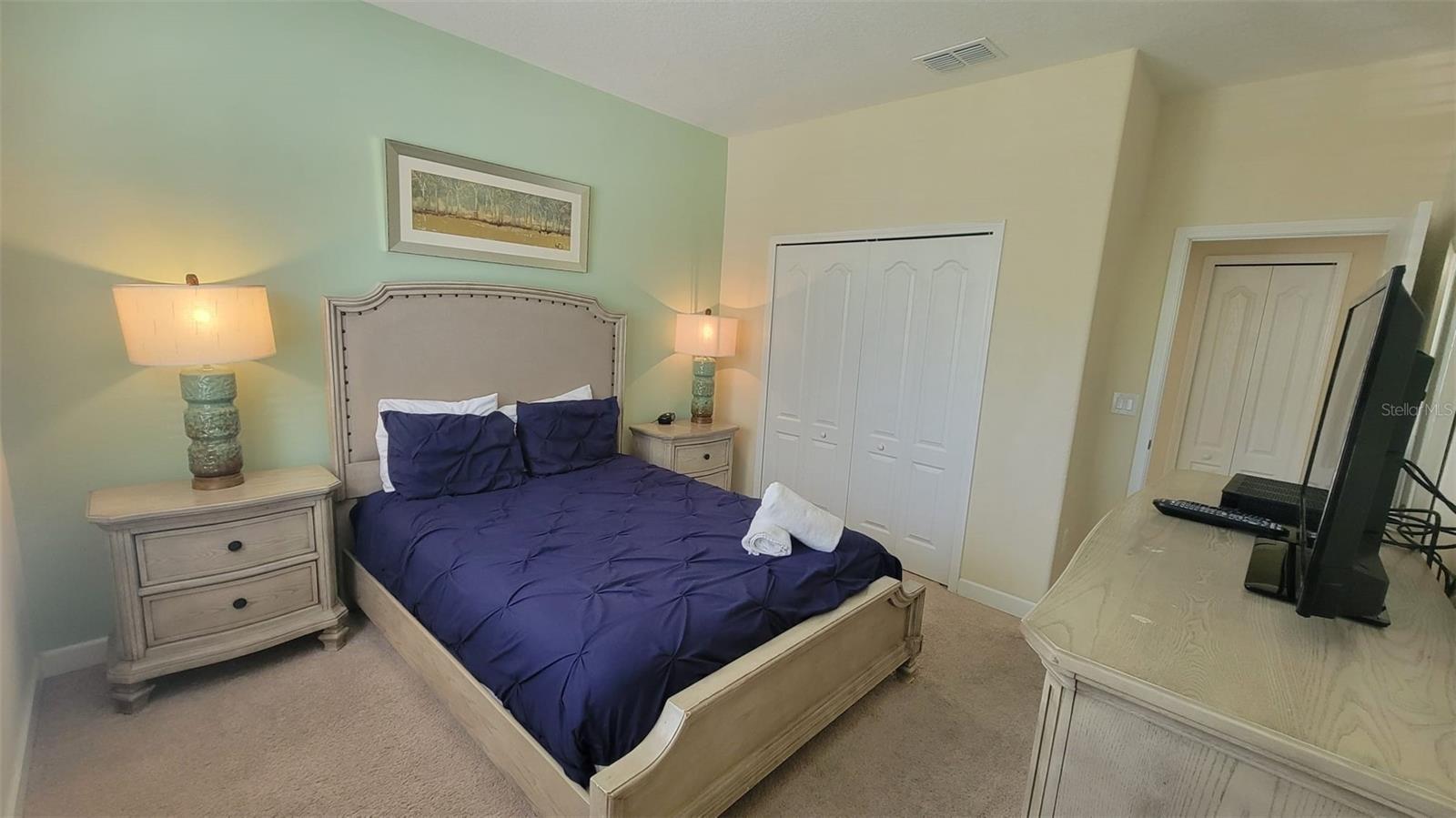 2952 Beach Palm Avenue, FL