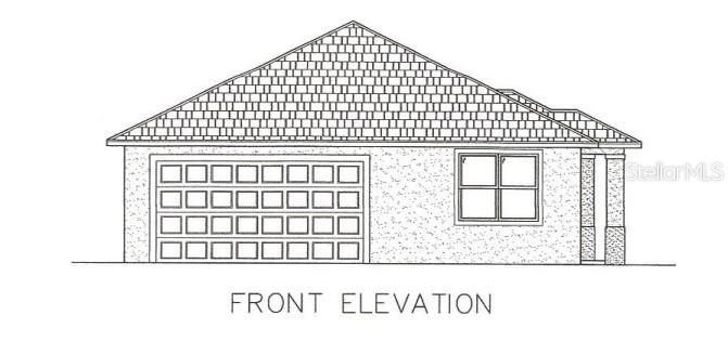 0 Sorrento Place, FL