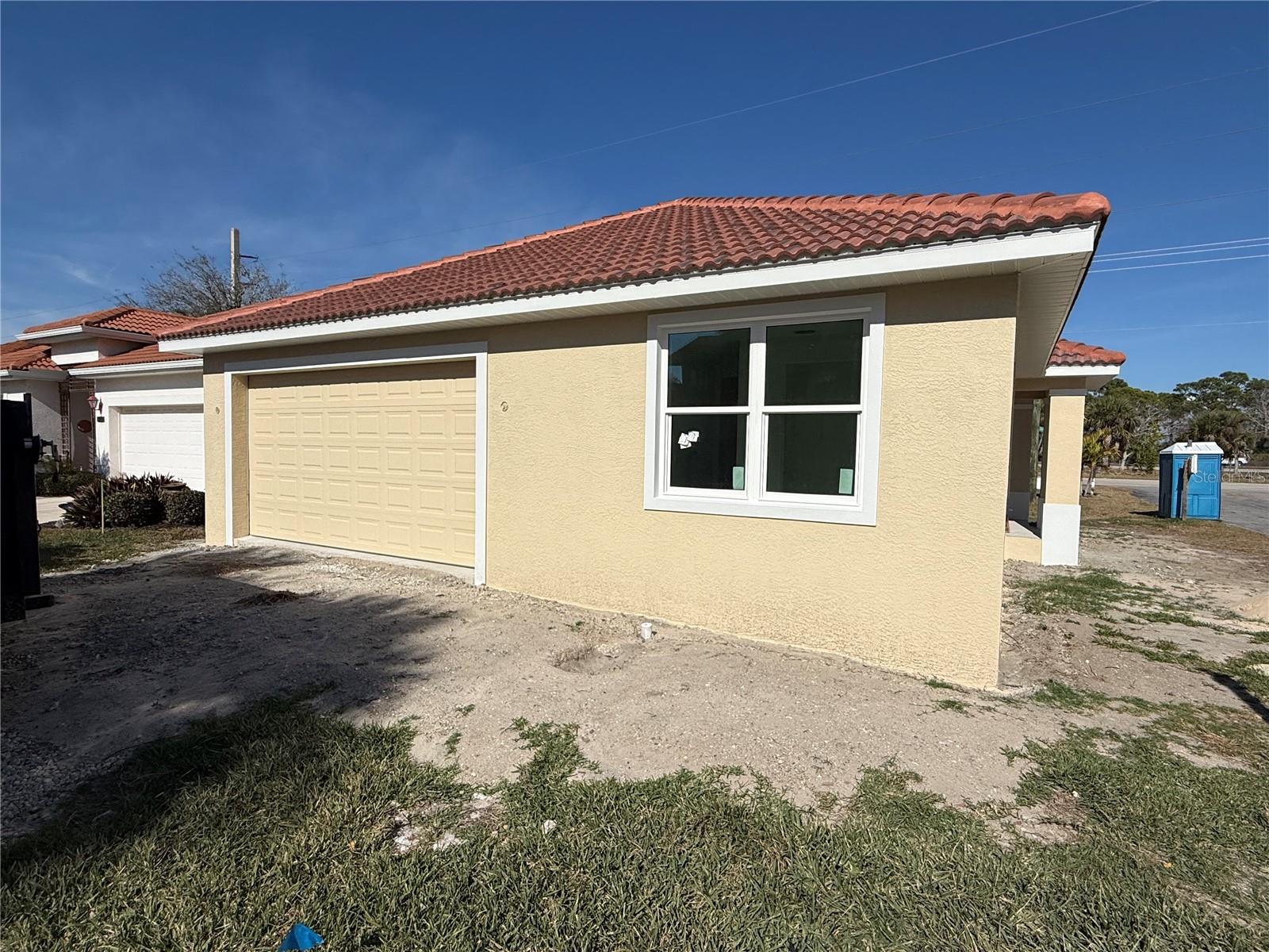 0 Sorrento Place, FL