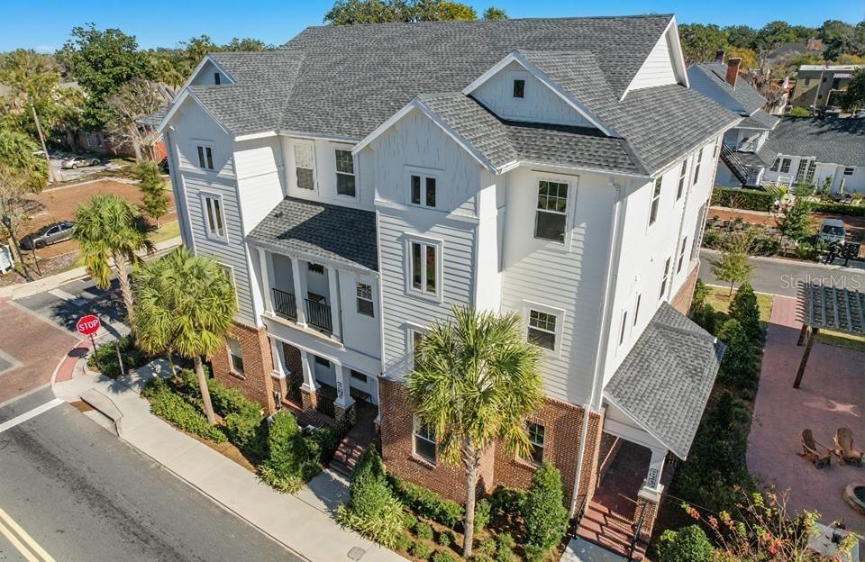 141 Watula Avenue, FL