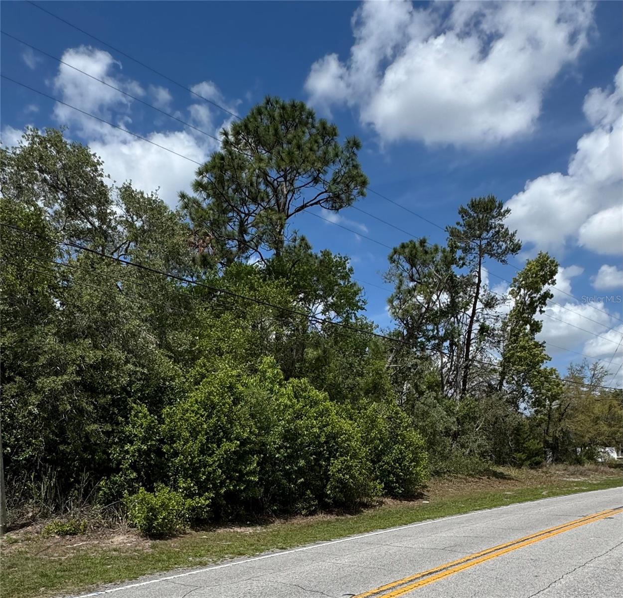 2185 Waterfall Drive, FL