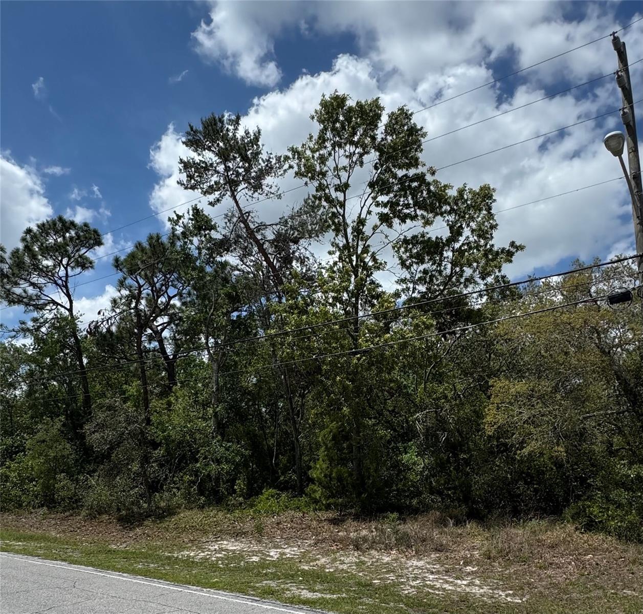 2185 Waterfall Drive, FL