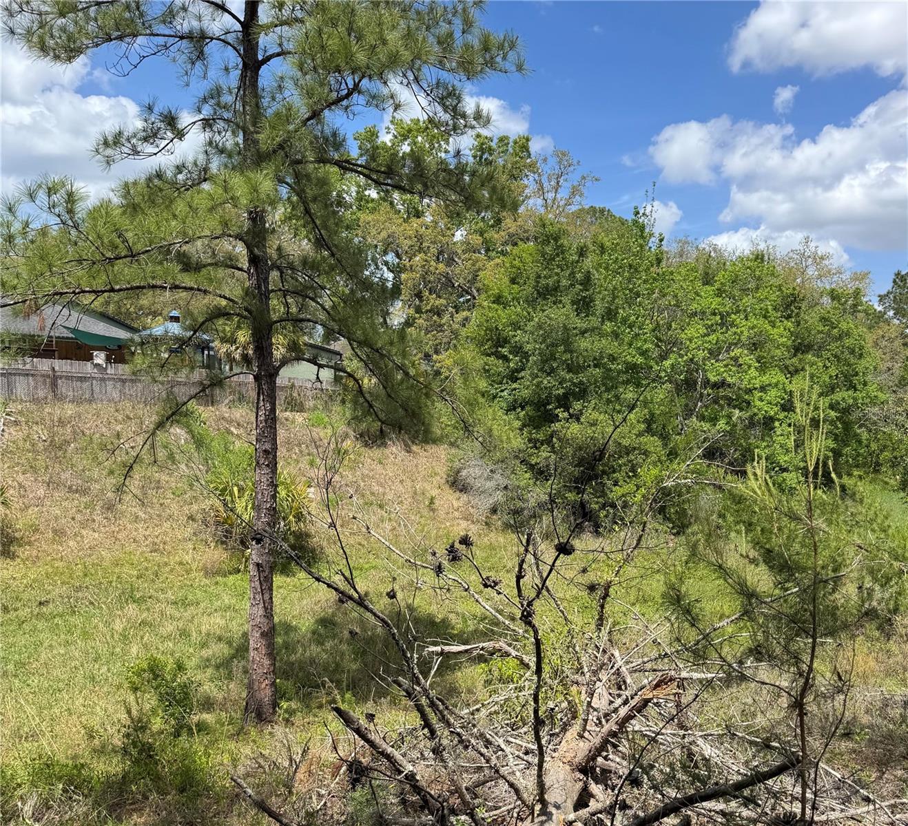 2185 Waterfall Drive, FL