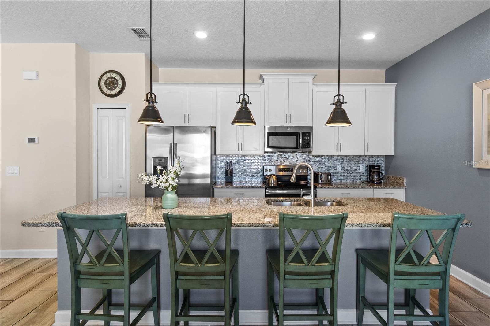 4907 Romeo Circle, FL