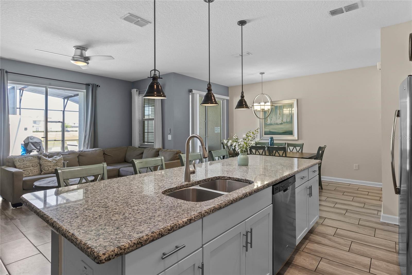 4907 Romeo Circle, FL
