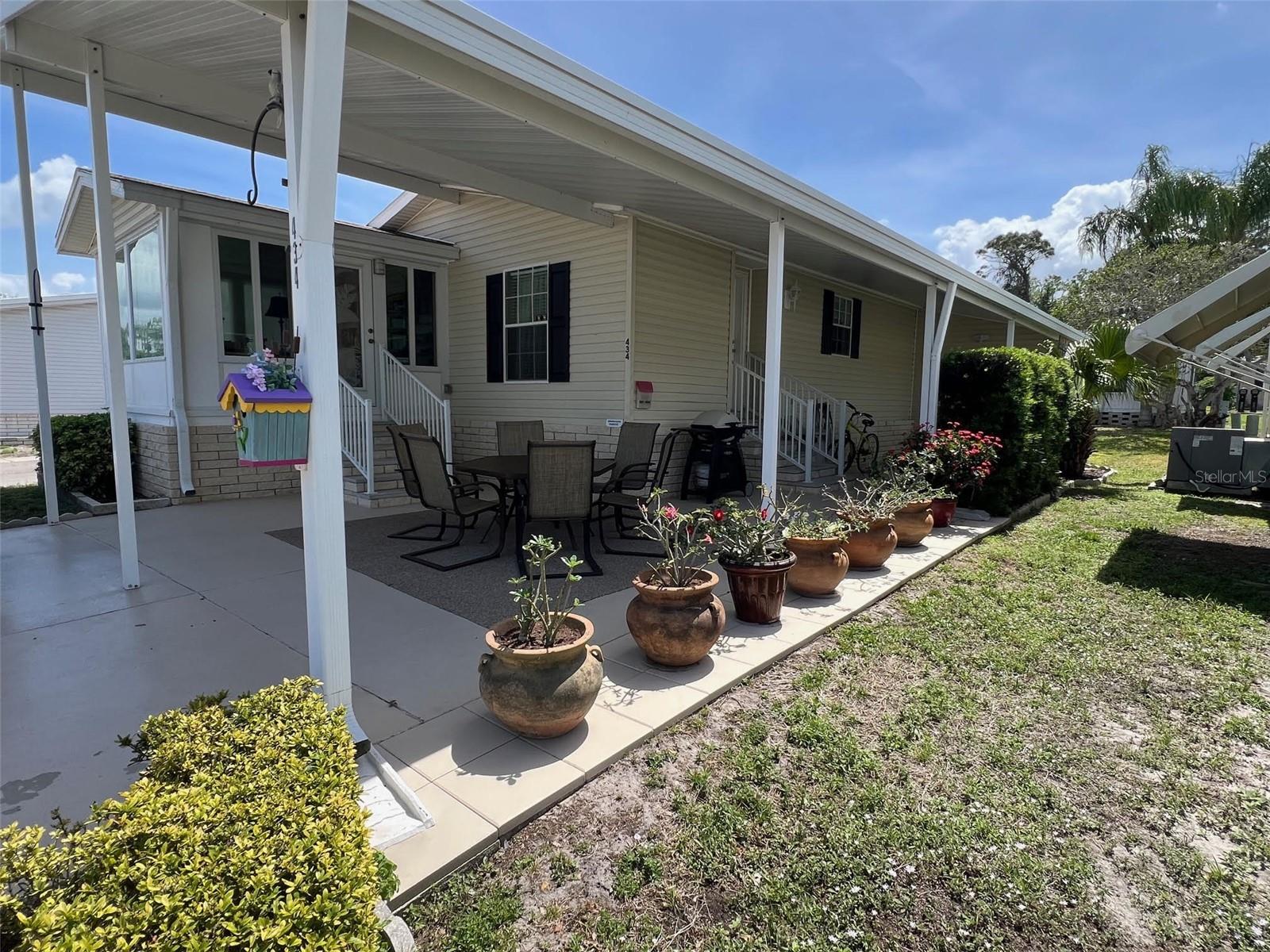 29250 Us Highway 19, FL