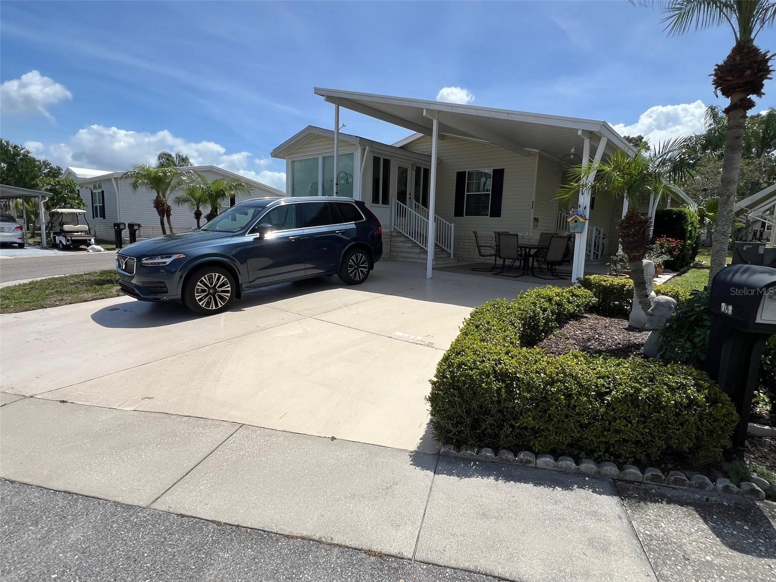 29250 Us Highway 19, FL