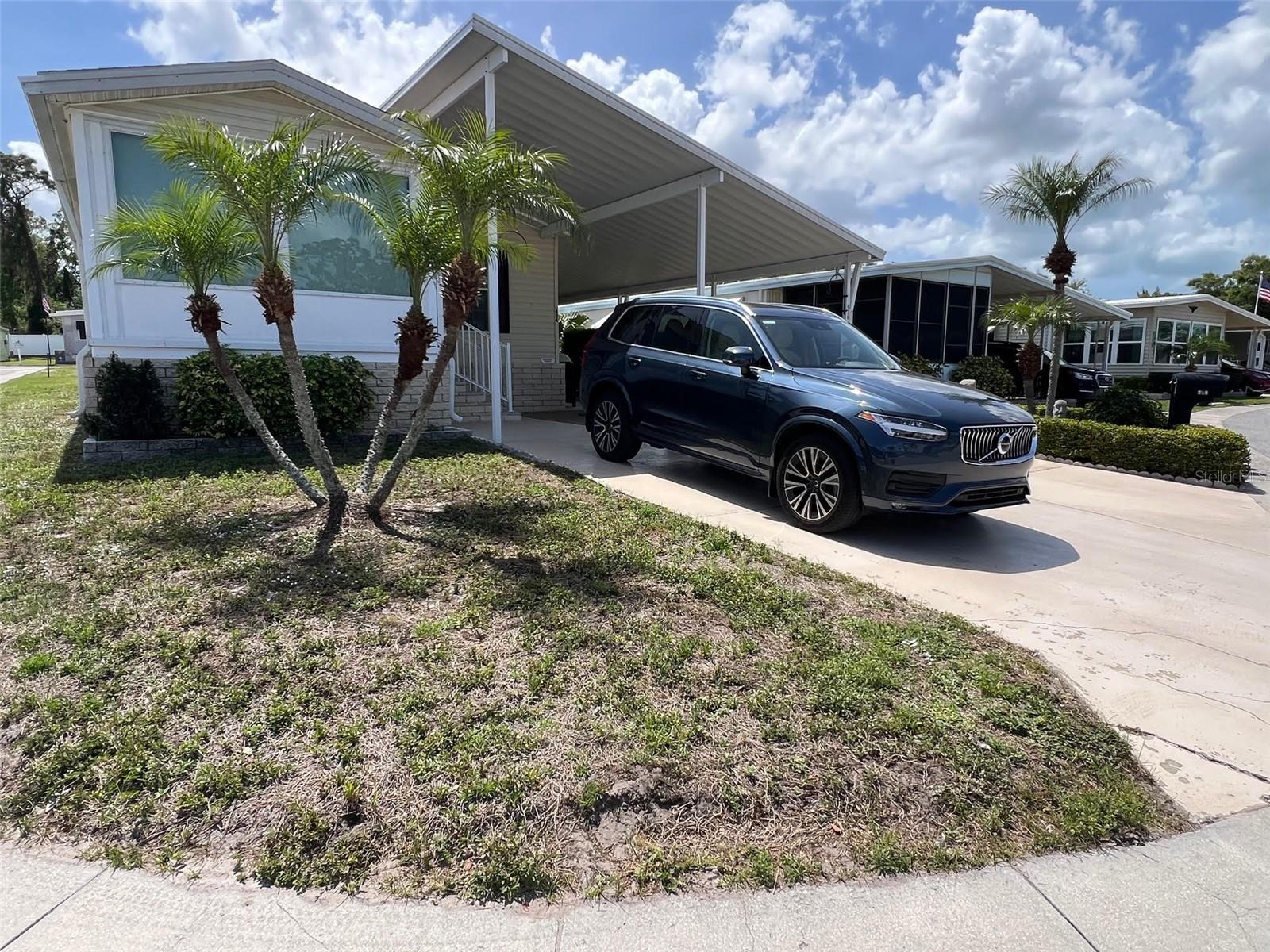 29250 Us Highway 19, FL