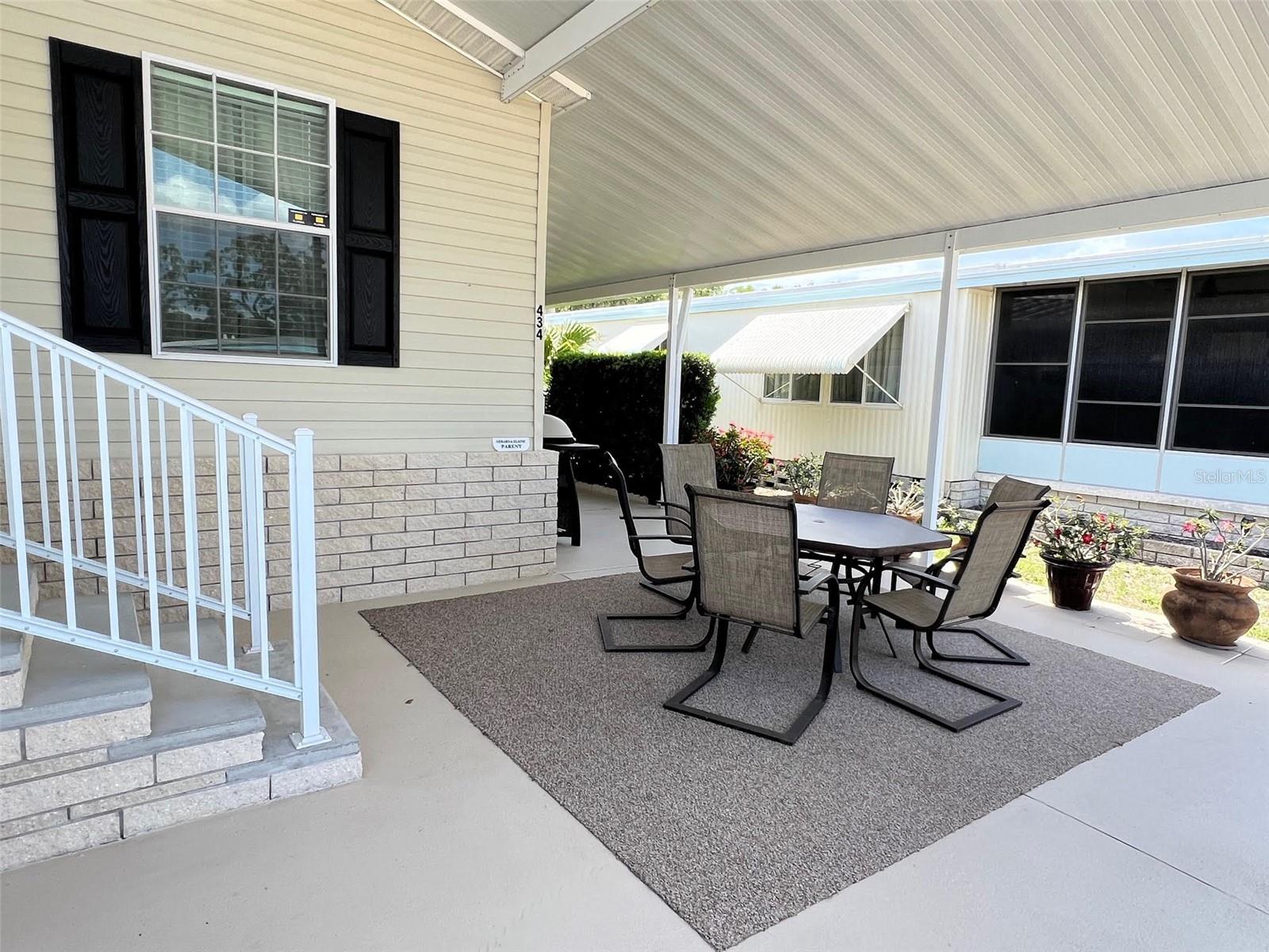 29250 Us Highway 19, FL
