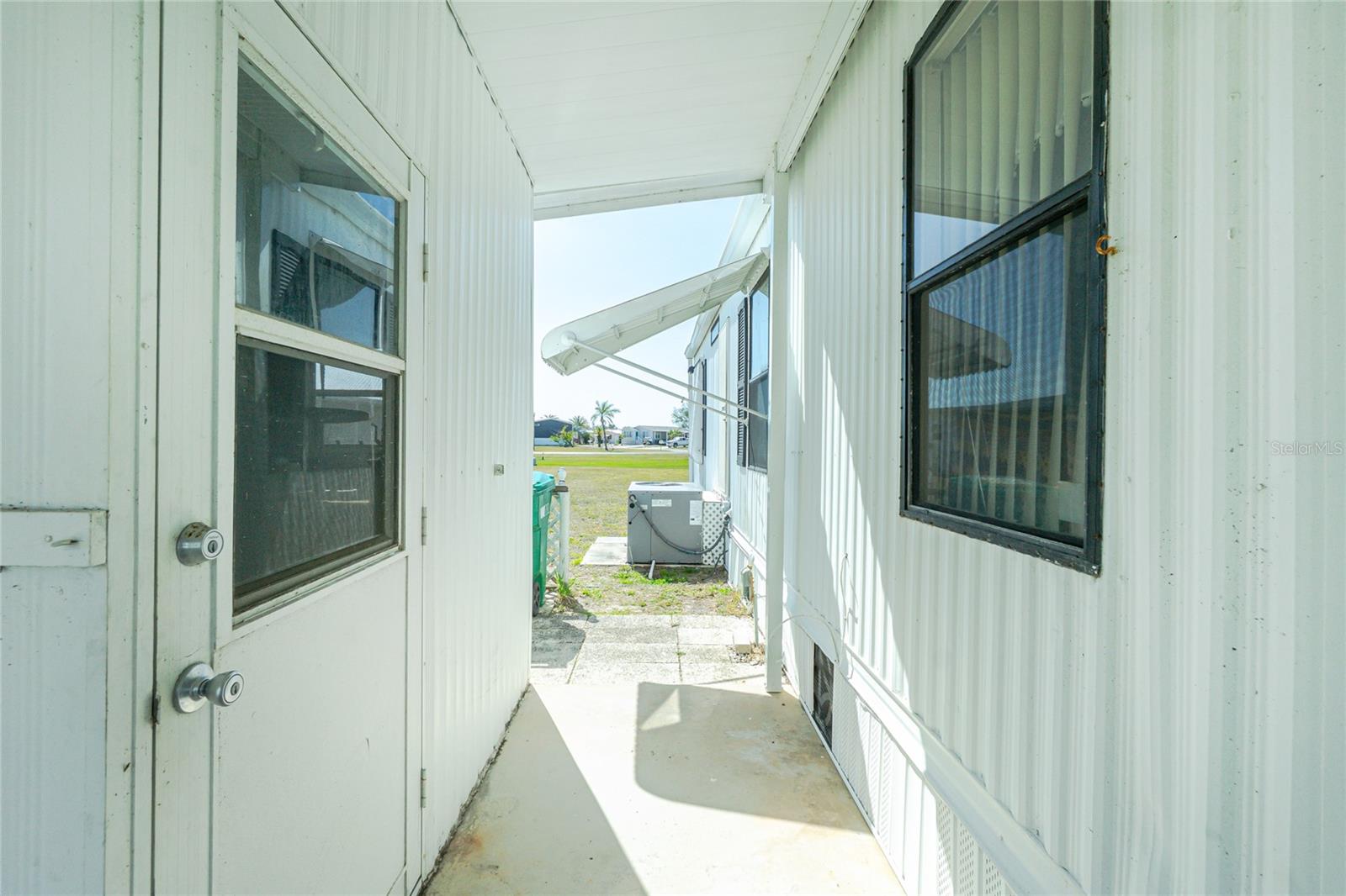 7369 Candace Lane, FL