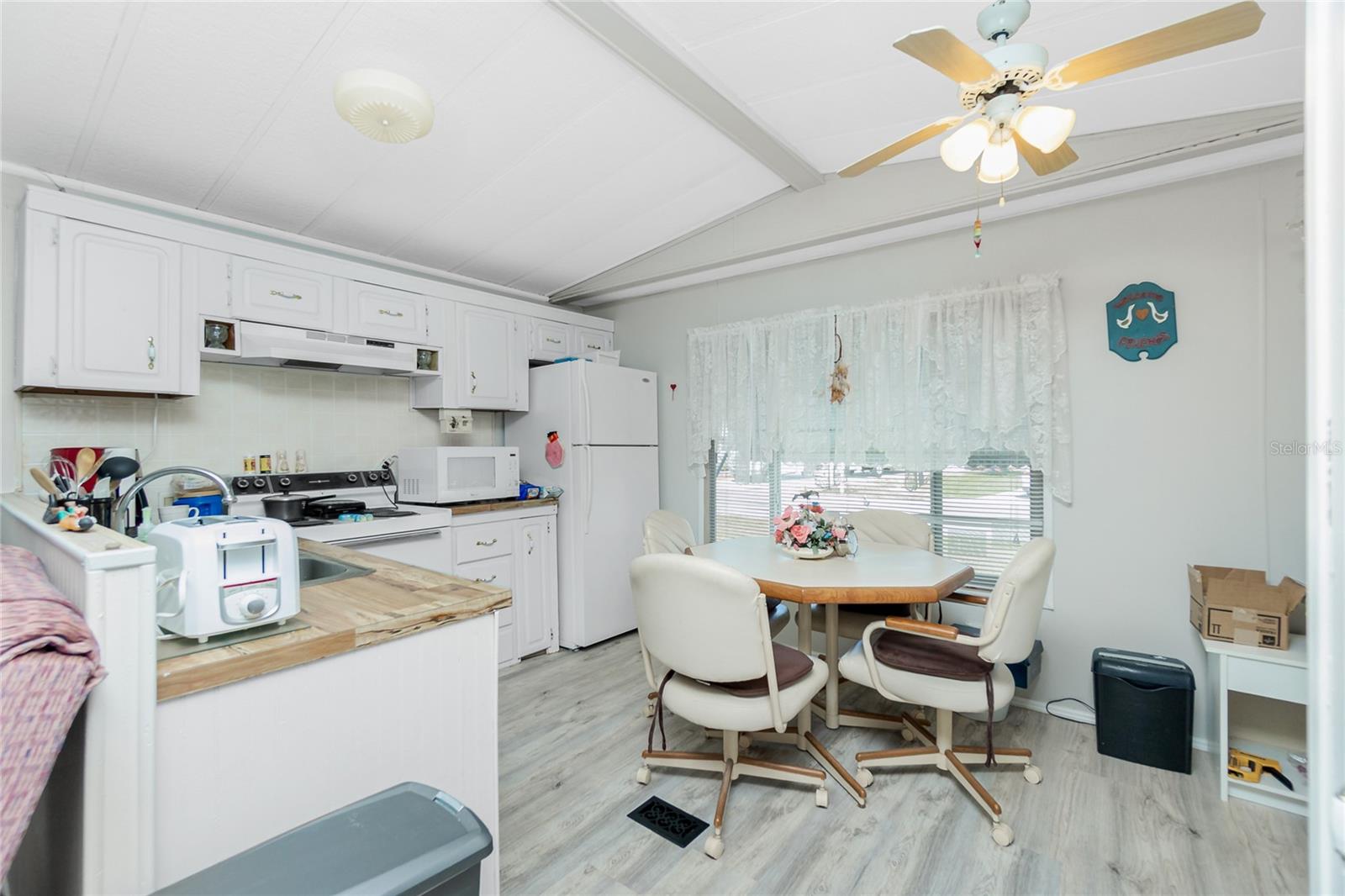 7369 Candace Lane, FL