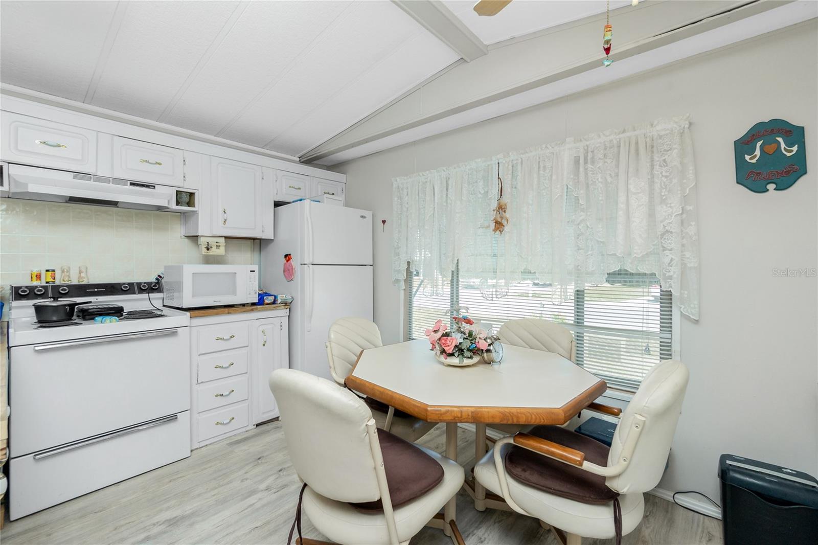 7369 Candace Lane, FL