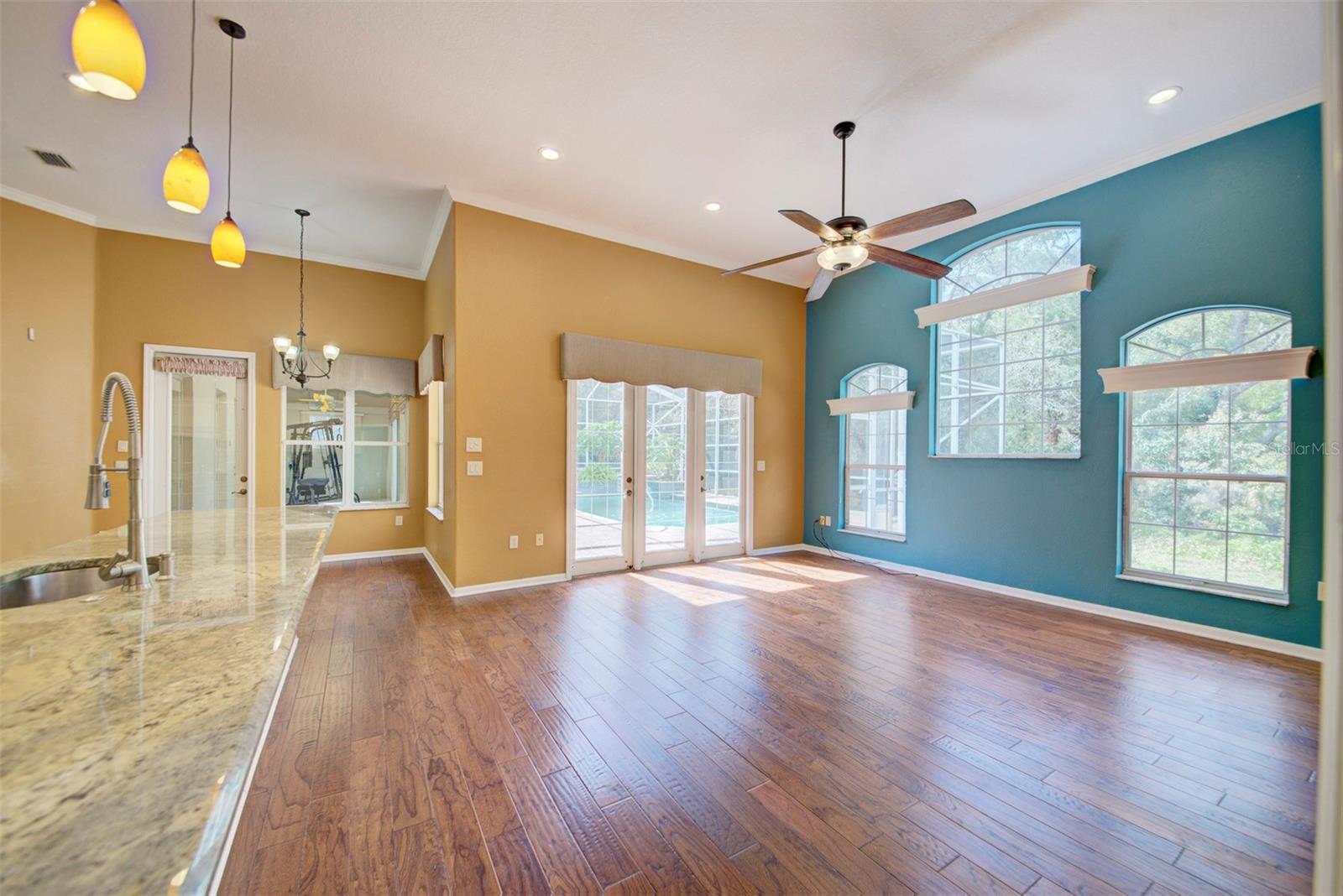 7333 Royal Oak Drive, FL
