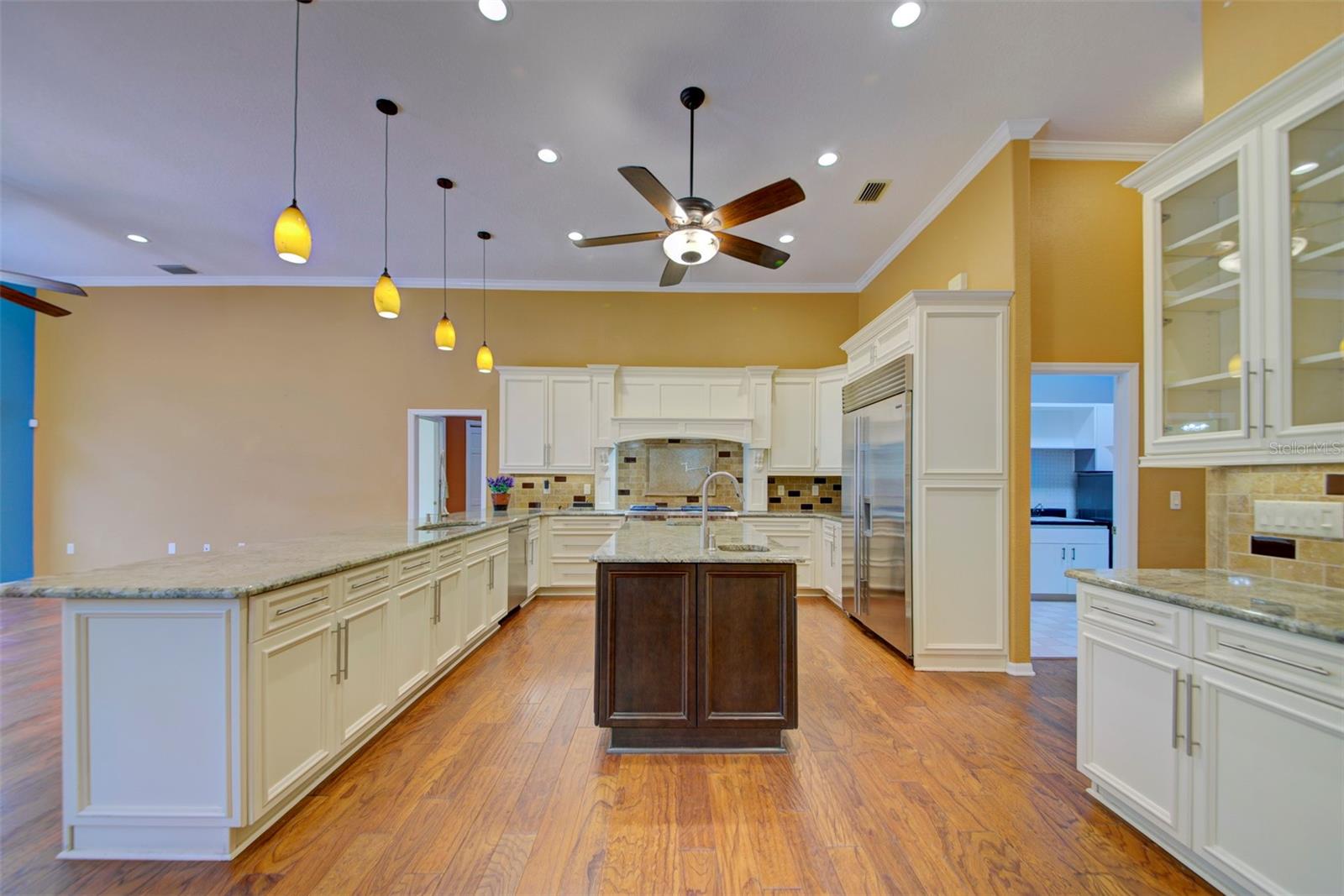 7333 Royal Oak Drive, FL