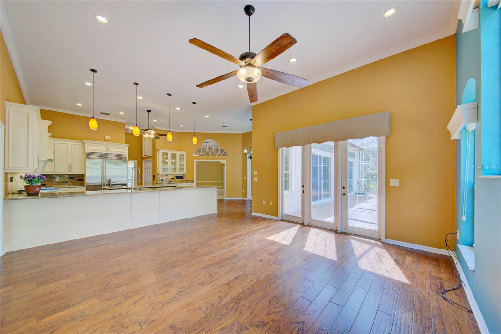 7333 Royal Oak Drive, FL