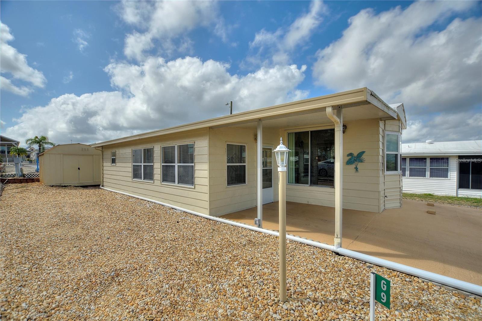 251 Patterson Road, FL