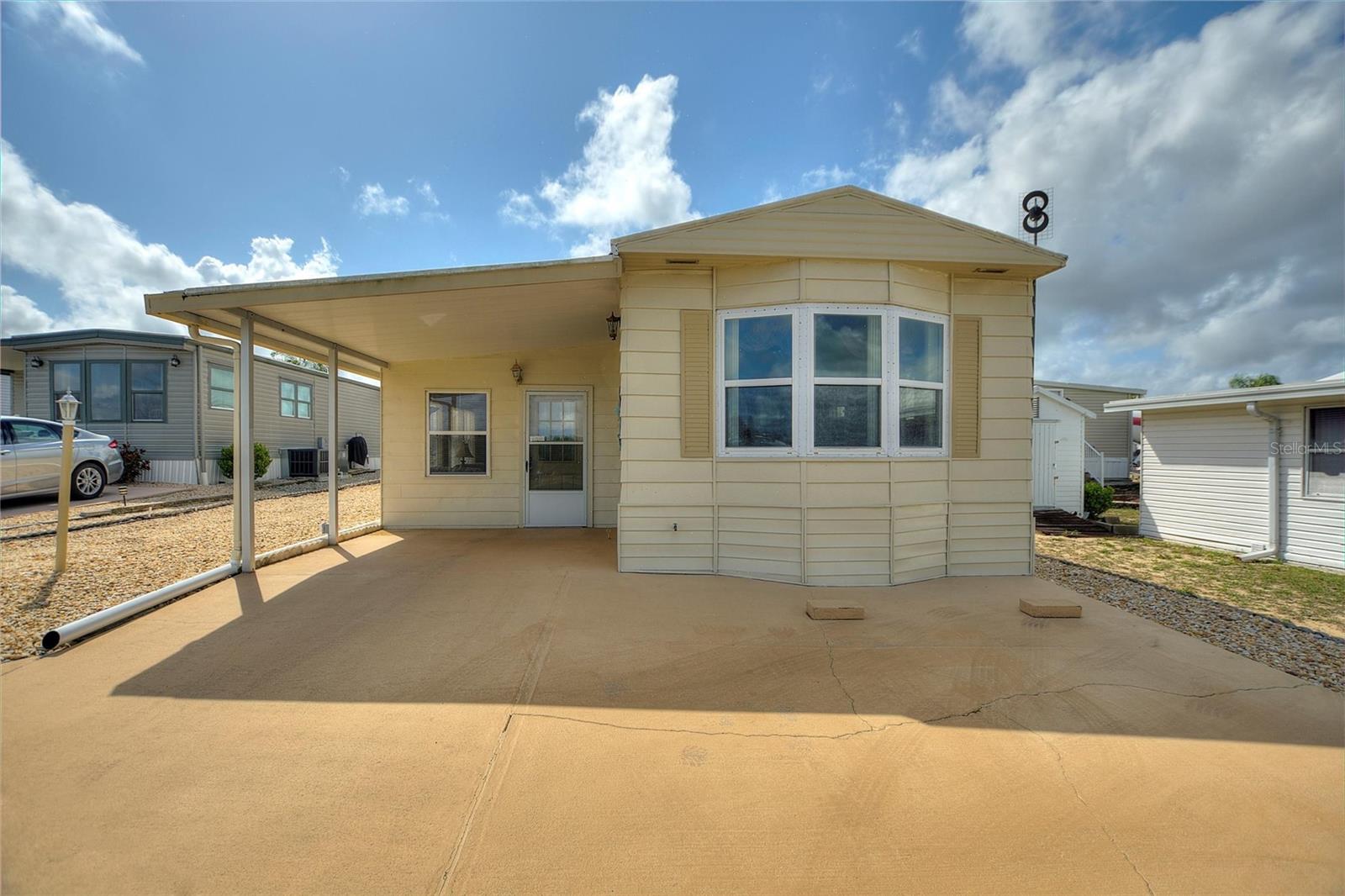 251 Patterson Road, FL