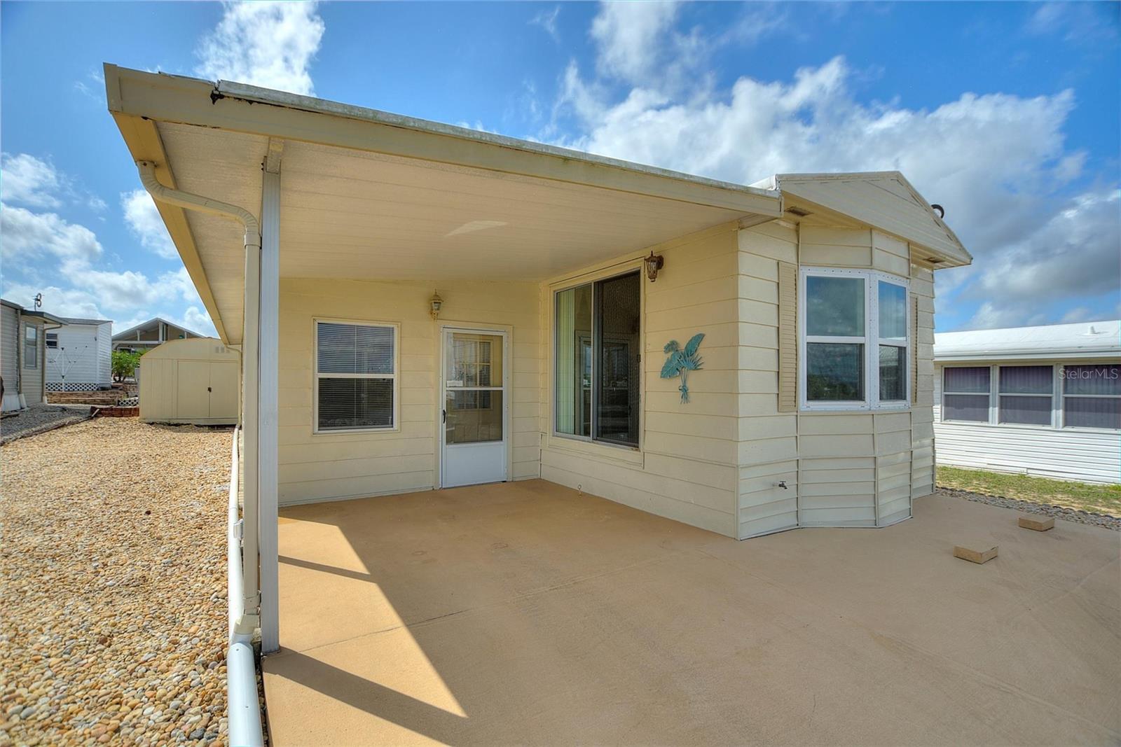 251 Patterson Road, FL