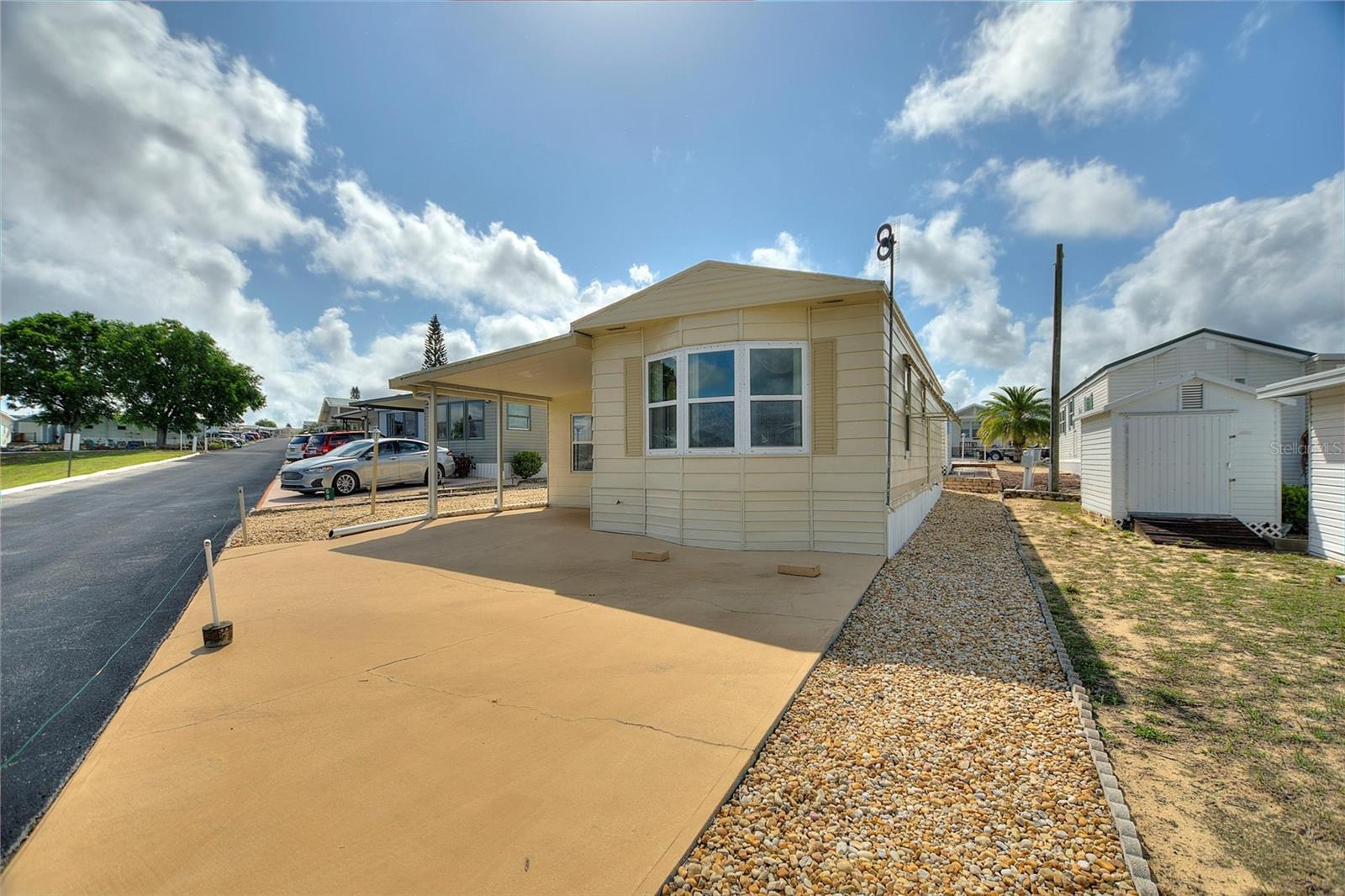 251 Patterson Road, FL