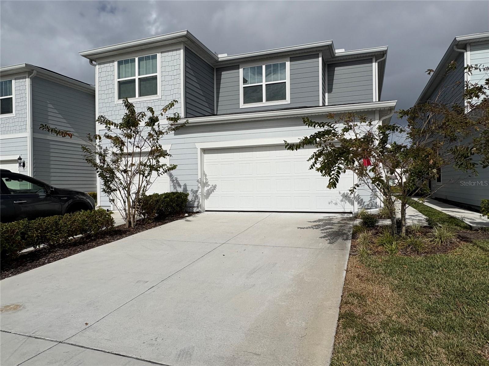 4583 Cypress Cay Way, FL