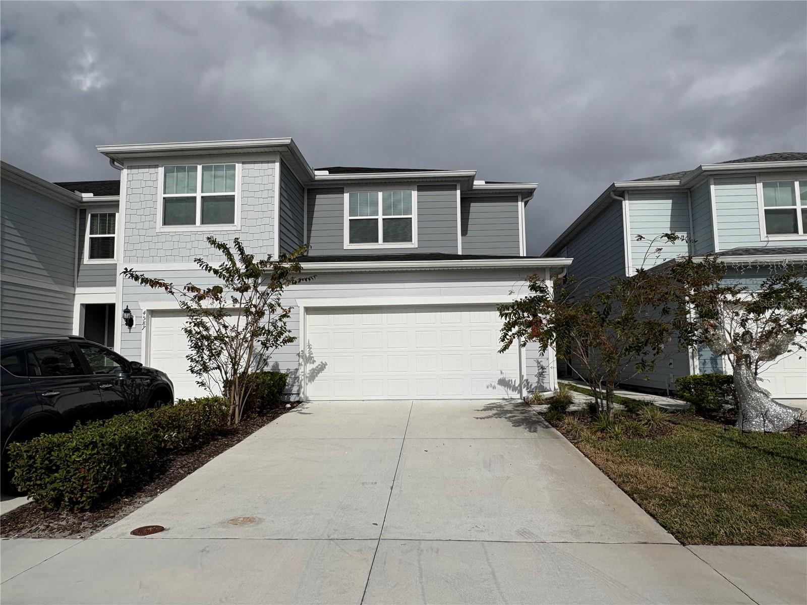 4583 Cypress Cay Way, FL