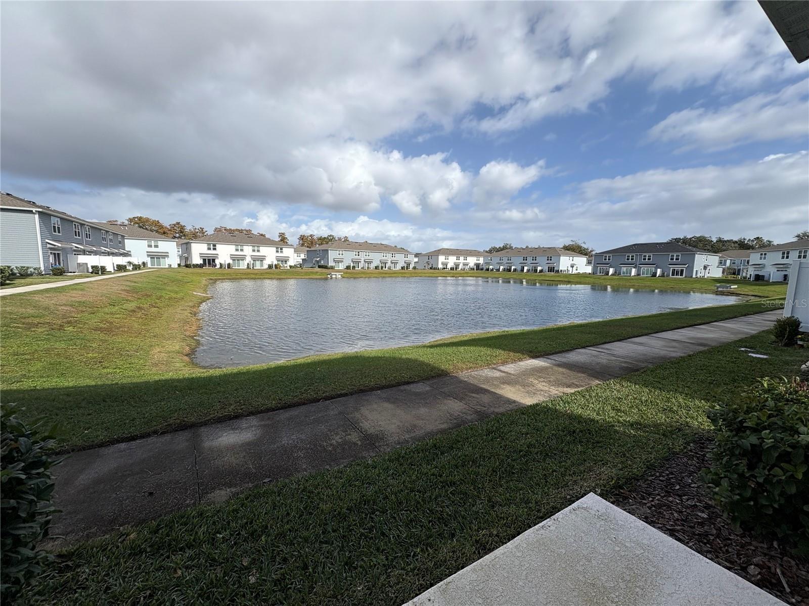4583 Cypress Cay Way, FL